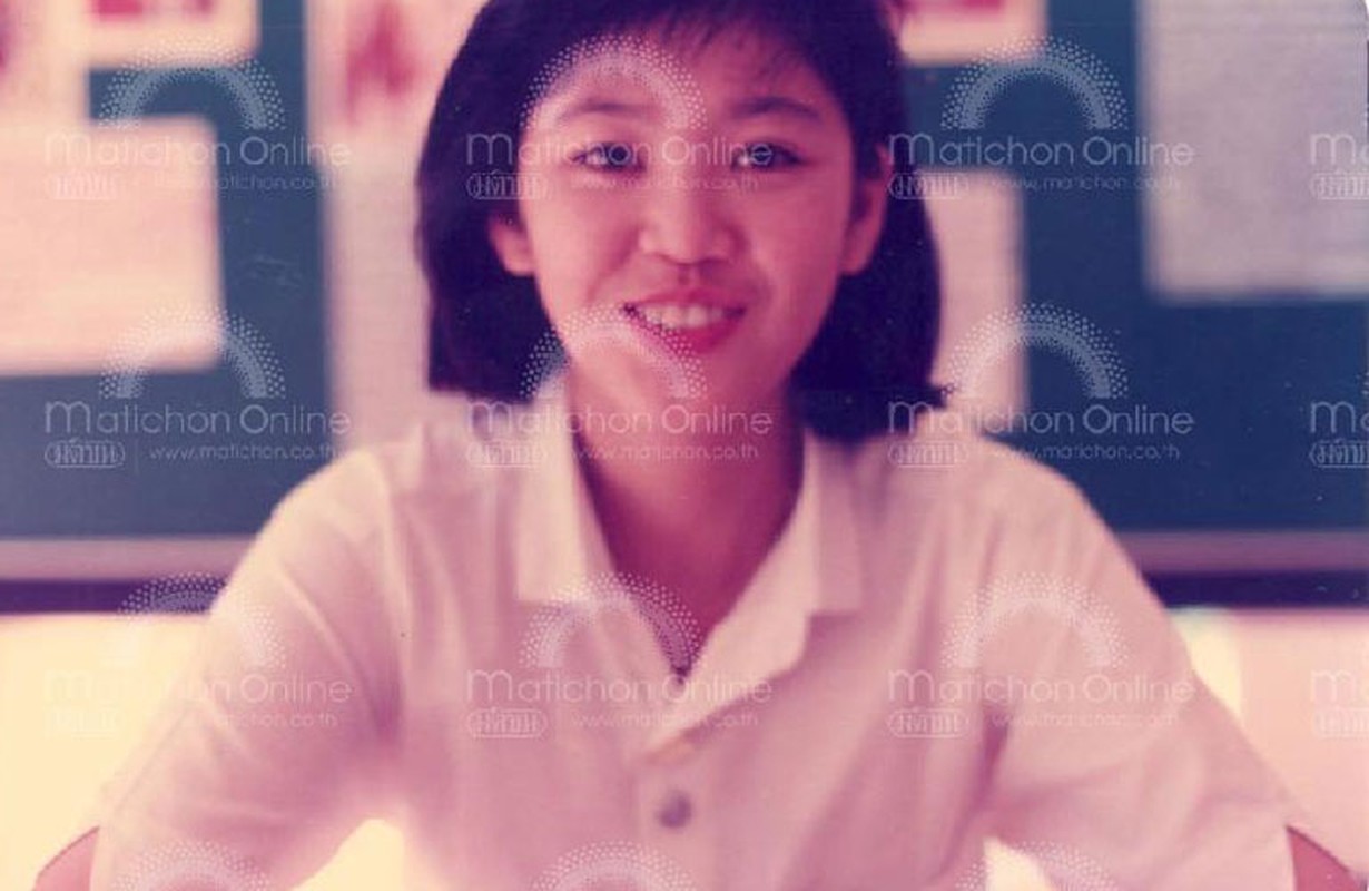 Chum anh tuoi tre cua cuu Thu tuong Thai Lan Yingluck-Hinh-3